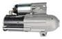 ACDelco Starter - Remanufactured