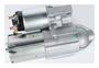 ACDelco Starter - Remanufactured