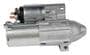 ACDelco Starter - Remanufactured