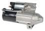 ACDelco Starter - Remanufactured