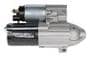 ACDelco Starter - Remanufactured