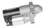 ACDelco Starter - Remanufactured