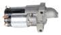 ACDelco Starter - Remanufactured