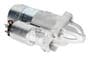 ACDelco Starter