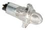 ACDelco Starter - Remanufactured