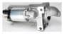 ACDelco Starter - Remanufactured