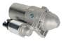 ACDelco Starter - Remanufactured