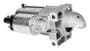 ACDelco Starter - Remanufactured