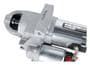 ACDelco Starter - Remanufactured