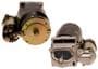 ACDelco Starter - Remanufactured