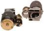 ACDelco Starter - Remanufactured