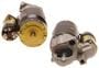 ACDelco Starter - Remanufactured