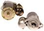 ACDelco Starter - Remanufactured