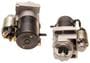 ACDelco Starter - Remanufactured