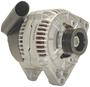 ACDelco Alternator