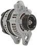 ACDelco Alternator