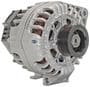 ACDelco Alternator