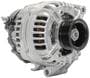 ACDelco Alternator