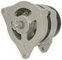 ACDelco Alternator