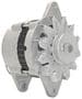 ACDelco Alternator
