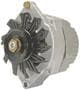 ACDelco 63 Amp Alternator