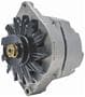 ACDelco Alternator