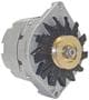 ACDelco Alternator
