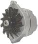 ACDelco Alternator