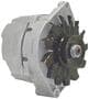 ACDelco Alternator