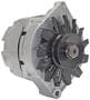 ACDelco Alternator