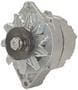 ACDelco Alternator