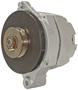 ACDelco Alternator