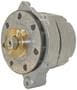 ACDelco Alternator