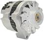 ACDelco Alternator