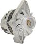 ACDelco Alternator