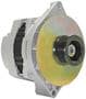 ACDelco Alternator