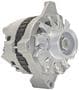 ACDelco Alternator