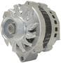 ACDelco Alternator