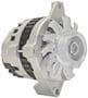 ACDelco Alternator