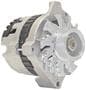 ACDelco Alternator