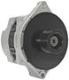 ACDelco Alternator