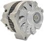 ACDelco Alternator