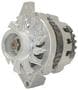 ACDelco 105 Amp Alternator - Remanufactured