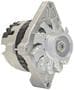 ACDelco Alternator
