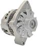 ACDelco Alternator