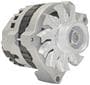 ACDelco Alternator