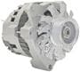 ACDelco Alternator