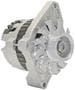 ACDelco Alternator