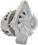 ACDelco Alternator