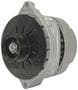 ACDelco Alternator